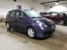 HONDA - FIT