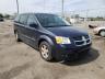 DODGE - GRAND CARAVAN