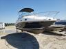 SEARAY - 240 SUNDAN