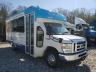 FORD - ECONOLINE