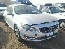 VOLVO - S60