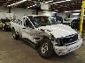 FORD - RANGER