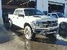 FORD - F150 SVT