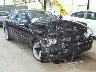 MERCEDES-BENZ - C 230