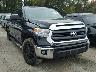 TOYOTA - TUNDRA