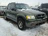 FORD - EXPLORER