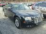 CHRYSLER - 300