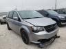 DODGE - GRAND CARAVAN