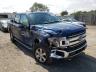 FORD - F-150