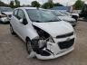 CHEVROLET - SPARK