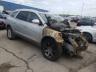 BUICK - ENCLAVE
