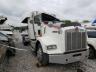 KENWORTH - CONSTRUCTION