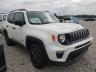 JEEP - RENEGADE