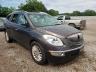 BUICK - ENCLAVE