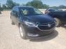 BUICK - ENCLAVE