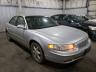 BUICK - REGAL