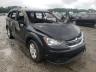 DODGE - JOURNEY