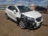 BUICK - ENCORE