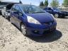HONDA - FIT