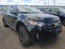 FORD - EDGE