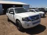 FORD - EXPEDITION