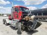 KENWORTH - CONSTRUCT
