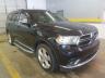 DODGE - DURANGO