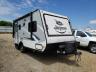 JAYCO - JAY FEATHE