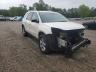 GMC - ACADIA