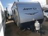 usados JAYCO FLIGHT