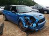 MINI - COOPER