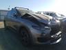 MASERATI - LEVANTE LU