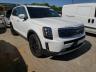 KIA - TELLURIDE