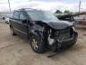 DODGE - GRAND CARAVAN