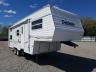 DUTCHMEN - CAMPER