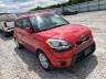 KIA - SOUL