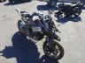 DUCATI - MULTISTRAD