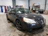 PONTIAC - G6