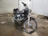 HARLEY-DAVIDSON - FX