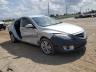MAZDA - 6