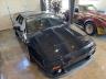 LOTUS - ESPRIT TUR