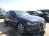 AUDI - A6