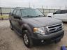 FORD - EXPEDITION