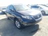 LEXUS - RX350