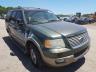 FORD - EXPEDITION