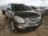 BUICK - ENCLAVE