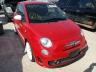 FIAT - 500