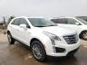 CADILLAC - XT5