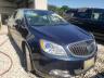 BUICK - VERANO