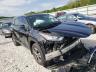 TOYOTA - HIGHLANDER